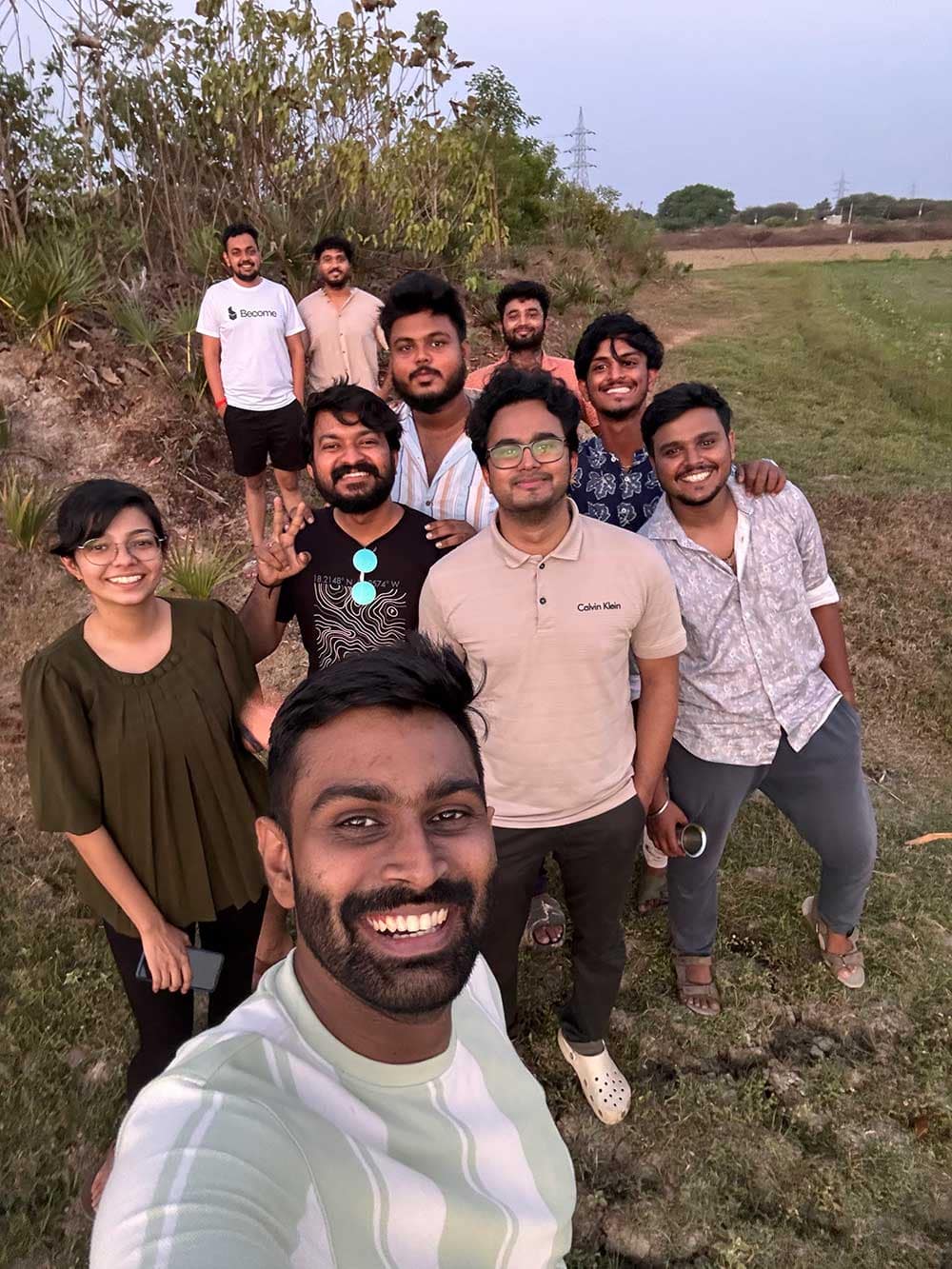 corporate-team-outing-vaksana-farm-stay-3