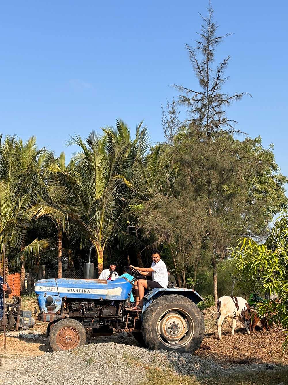 corporate-team-outing-vaksana-farm-stay-6