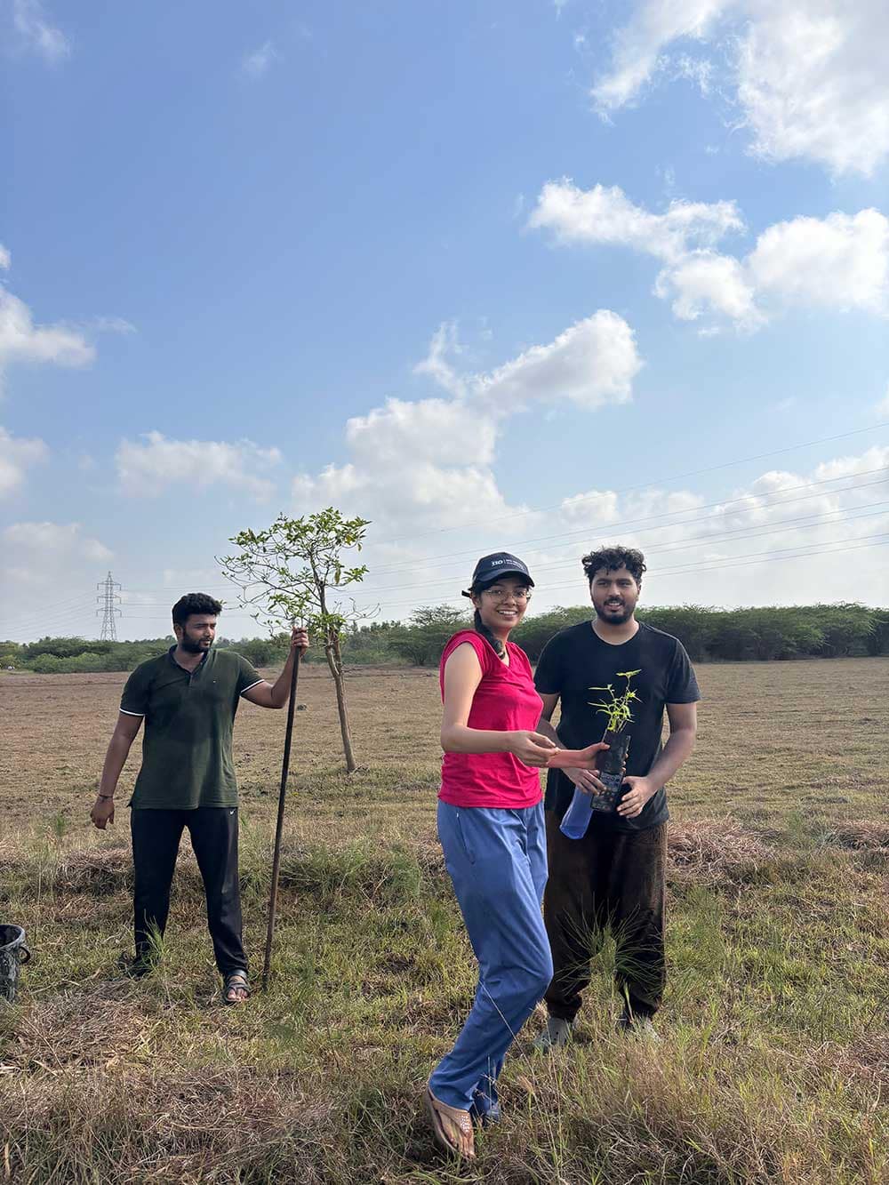 corporate-team-outing-vaksana-farm-stay-7