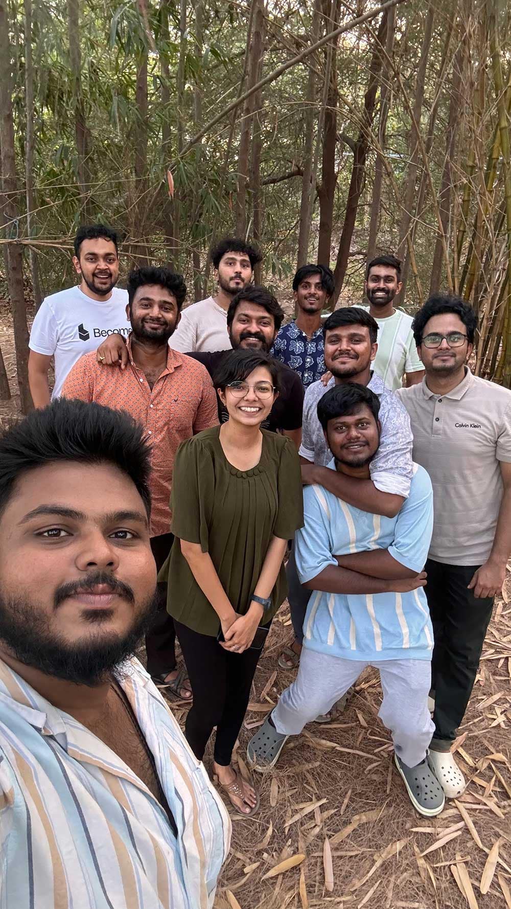 corporate-team-outing-vaksana-farm-stay-1