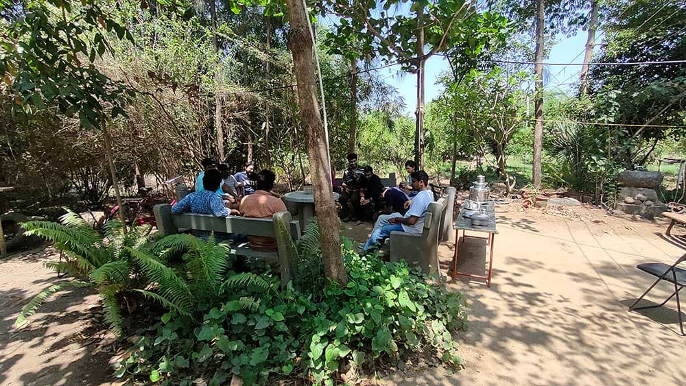 corporate-team-outing-vaksana-farm-stay-10