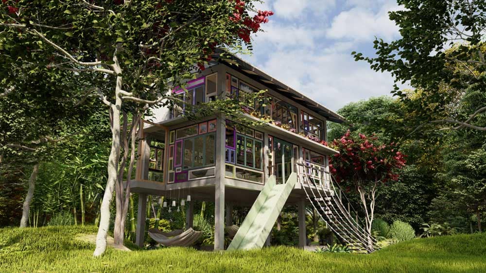 luma-house-vaksana-farms7