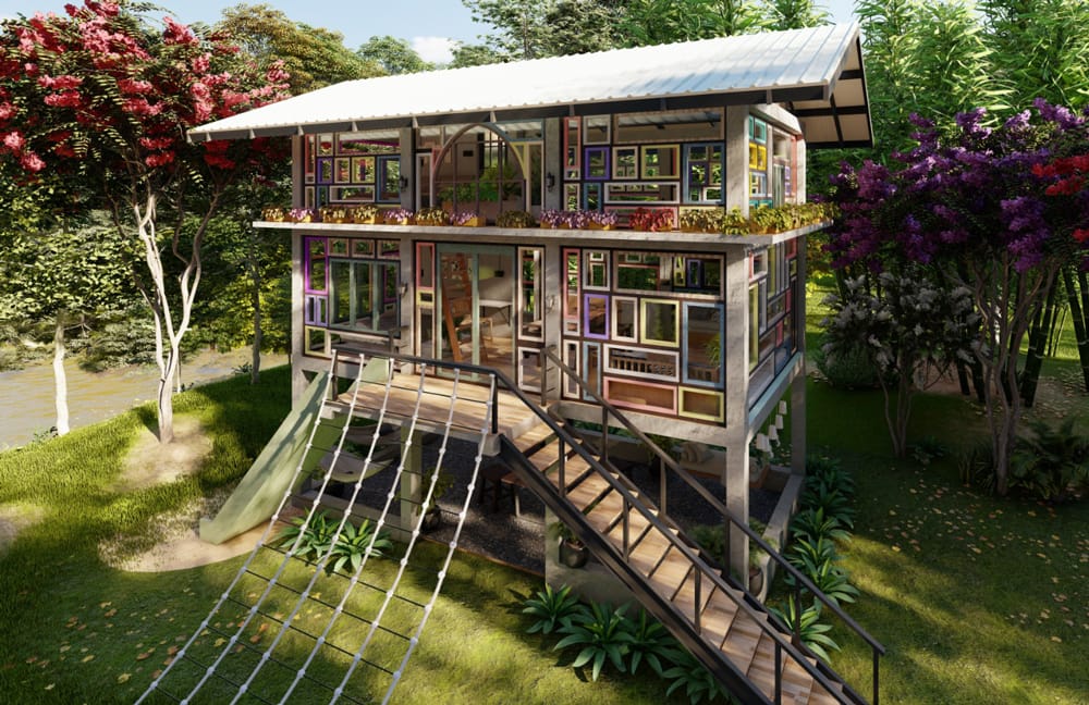 luma-house-vaksana-farms