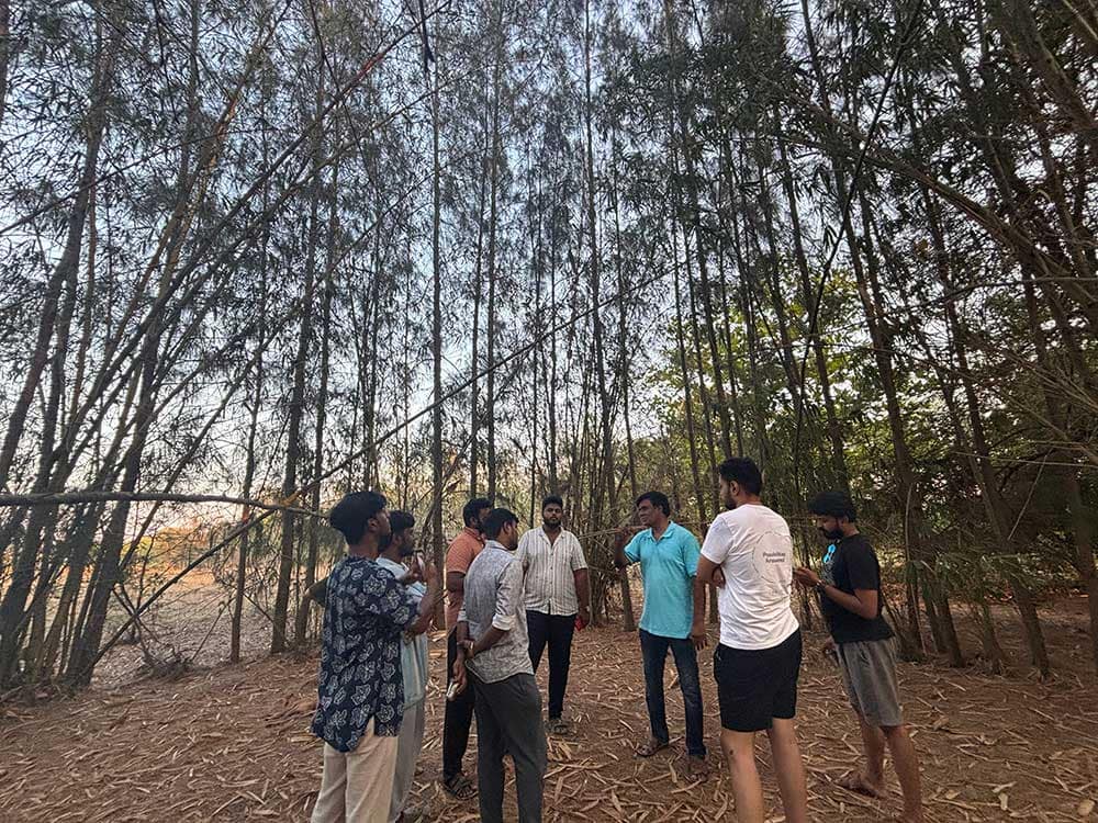 corporate-outing-vaksana-farm-stay2