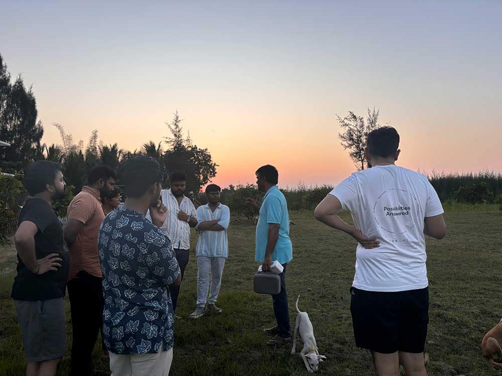 corporate-outing-vaksana-farm-stay3