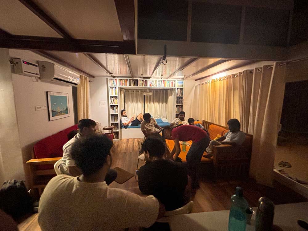 corporate-team-outing-vaksana-farm-stay-4