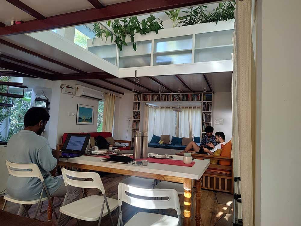 corporate-team-outing-vaksana-farm-stay-9