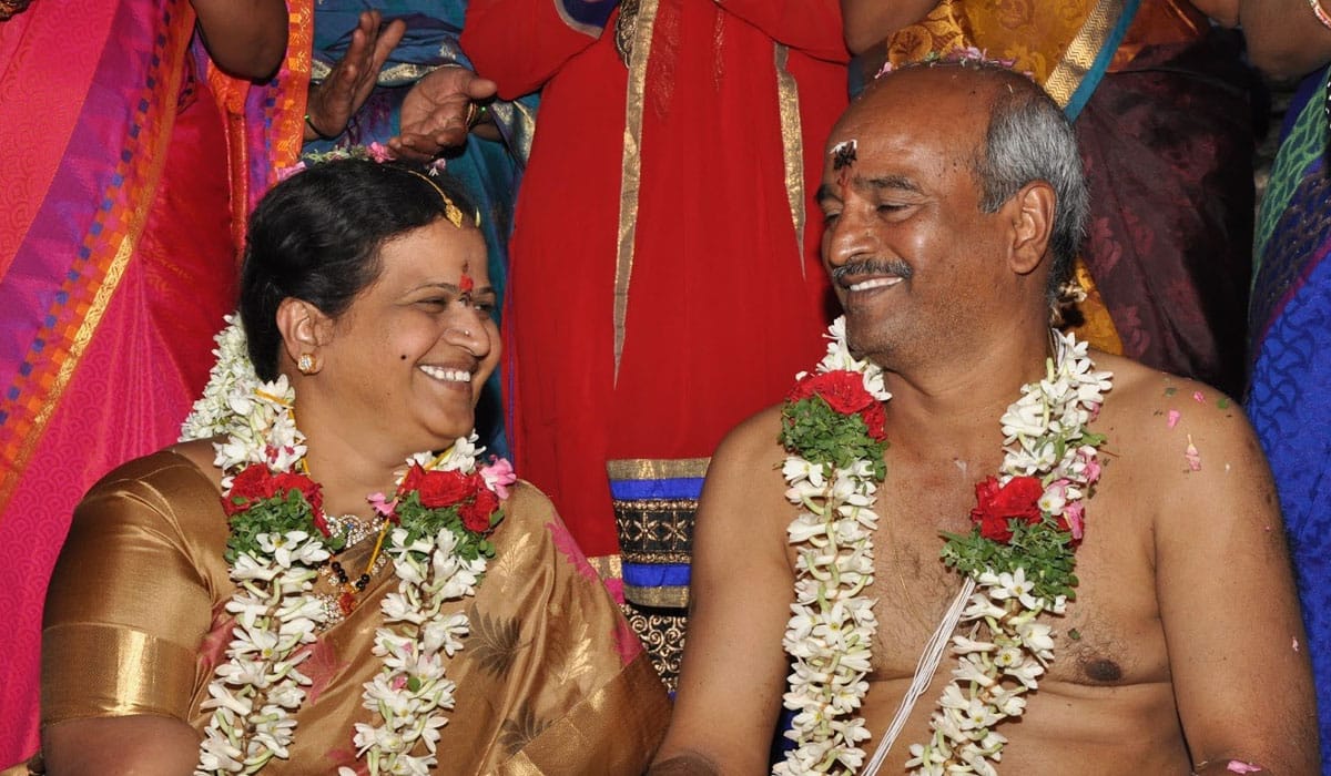 sashtiapthapoorthi-60-years 3