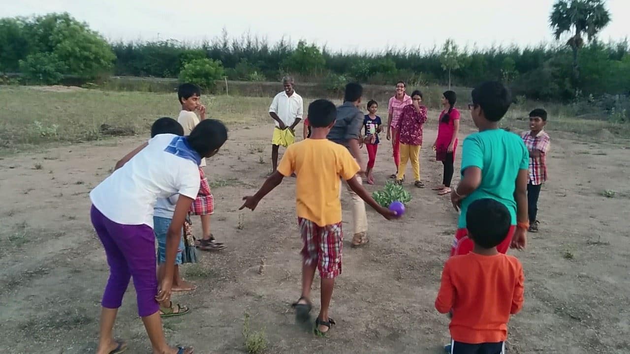 11169781_979588762073887_5200508163671128096_o