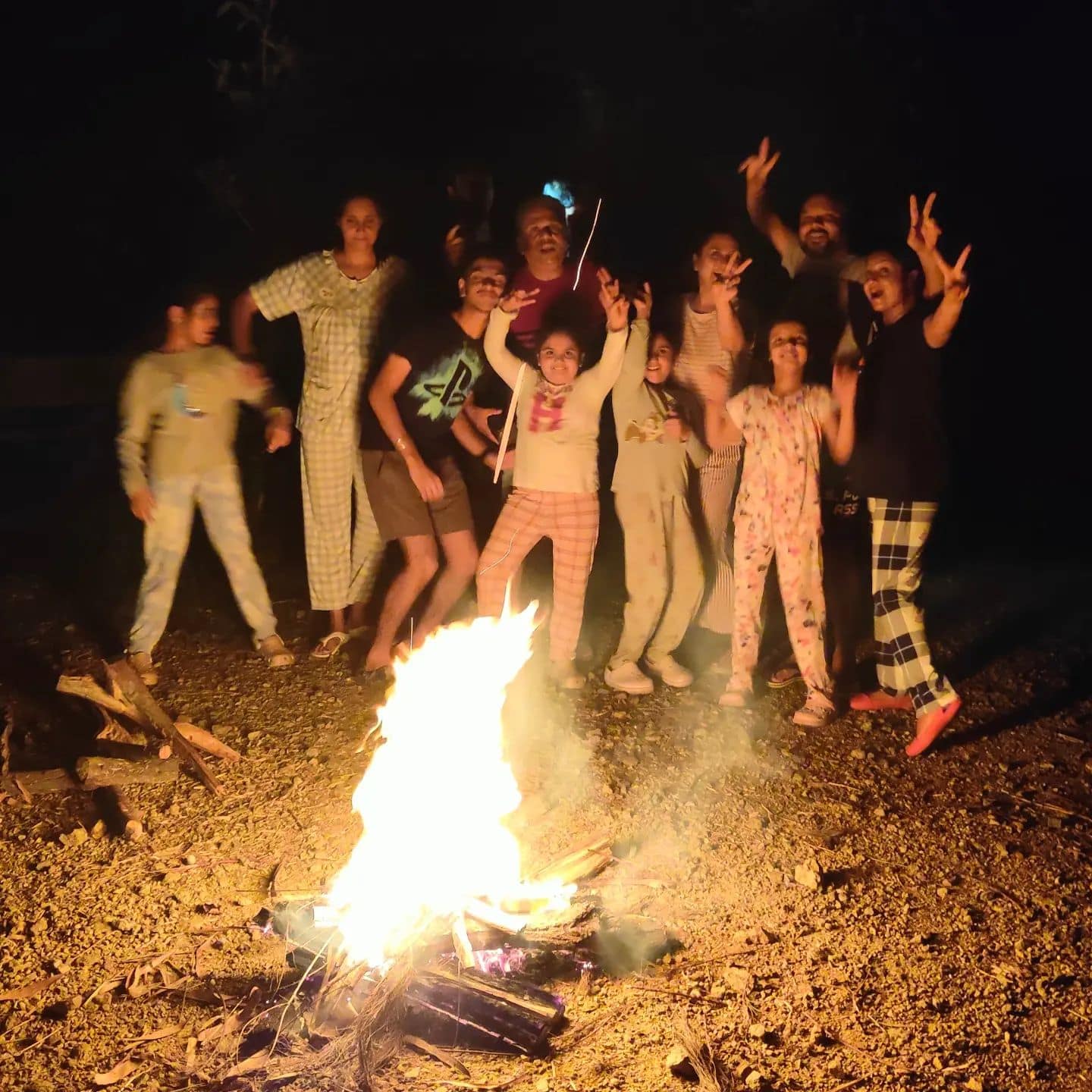 352576538_647918286796034_510605657422065777_n