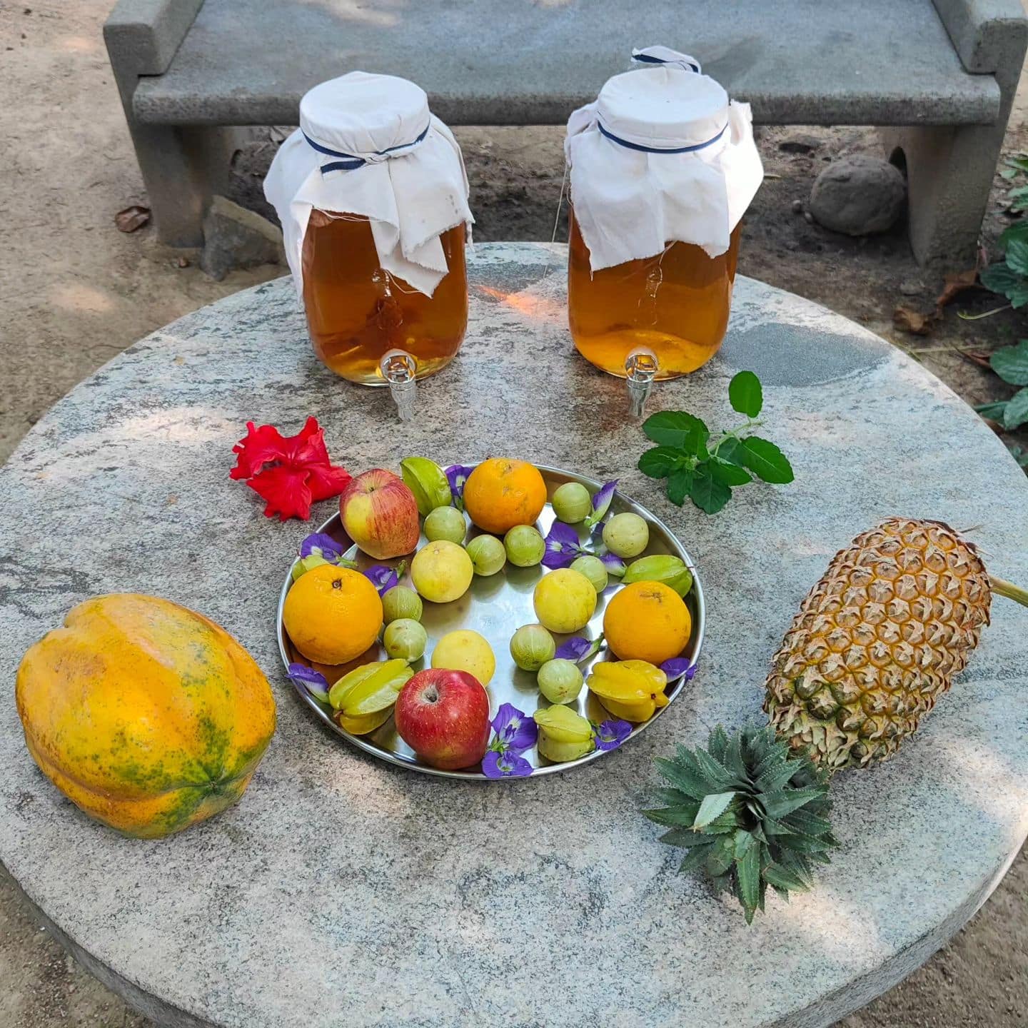 409447753_346000941481831_8225824877463471141_n