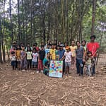 Kids_0002_PXL_20240302_052236437