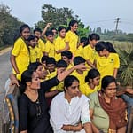 Kids_0003_PXL_20240302_021752490