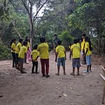 Kids_0004_PXL_20240302_010809130