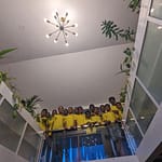 Kids_0005_PXL_20240302_005840166