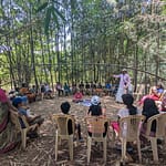 Kids_0006_PXL_20240301_060204749.MP