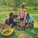 Kids_0008_IMG20240615075730