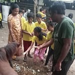 Kids_0010_IMG20240302065705