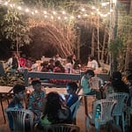 Kids_0011_IMG20240301191347