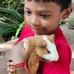 Kids_0013_IMG20240117100340