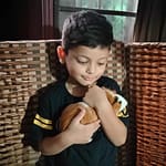 Kids_0017_pikaso_edit