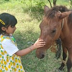 Kids_0020_IMG20230825094441_01