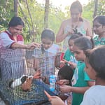 Kids_0023_IMG20230610182412