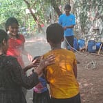 Kids_0024_IMG20230610084332_01