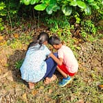 Kids_0025_IMG20230601081607