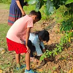 Kids_0026_IMG20230601081541_01