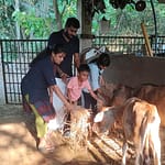 Kids_0027_IMG20230531170608_01