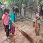 Kids_0029_IMG20230525075843_01