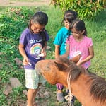 Kids_0030_IMG20230525074155_01