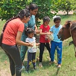 Kids_0031_IMG20230524124206_01