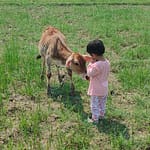 Kids_0032_IMG20230517102231_01