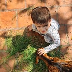 Kids_0033_IMG20230517095655_01