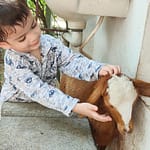 Kids_0036_IMG20230517095515_01