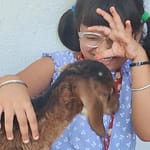 Kids_0039_IMG20230411152027_01