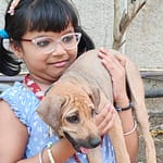 Kids_0040_IMG20230411150408_01