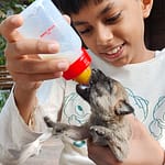 Kids_0043_IMG20230126081318_01