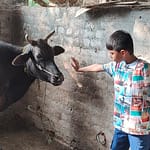 Kids_0044_IMG20230125155950_01