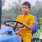 Kids_0048_IMG20230108065033_01