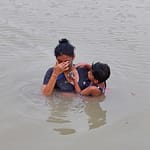 Kids_0050_IMG20221110174039_01