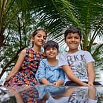 Kids_0051_IMG20221105103852