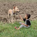 Kids_0052_IMG20221007104503