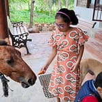 Kids_0053_IMG20221007085529