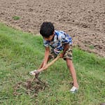 Kids_0055_IMG20221004103359