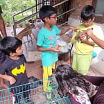 Kids_0056_20231205_094850