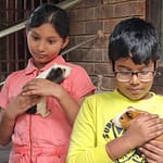 Kids_0057_20231205_094531