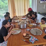 Kids_0058_20231204_090921